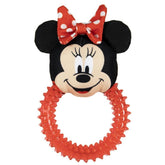 CERDA LIFE'S LITTLE MOMENTS Gioco da mordere per cani Minnie Mouse