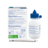 Pronefra Kidney Function Oral Suspension Support for Dogs and Cats 60ml 180ml Bottle