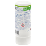 Virbac Sebolytic Shampoo for Dogs & Cats Skin & Coat 250ml
