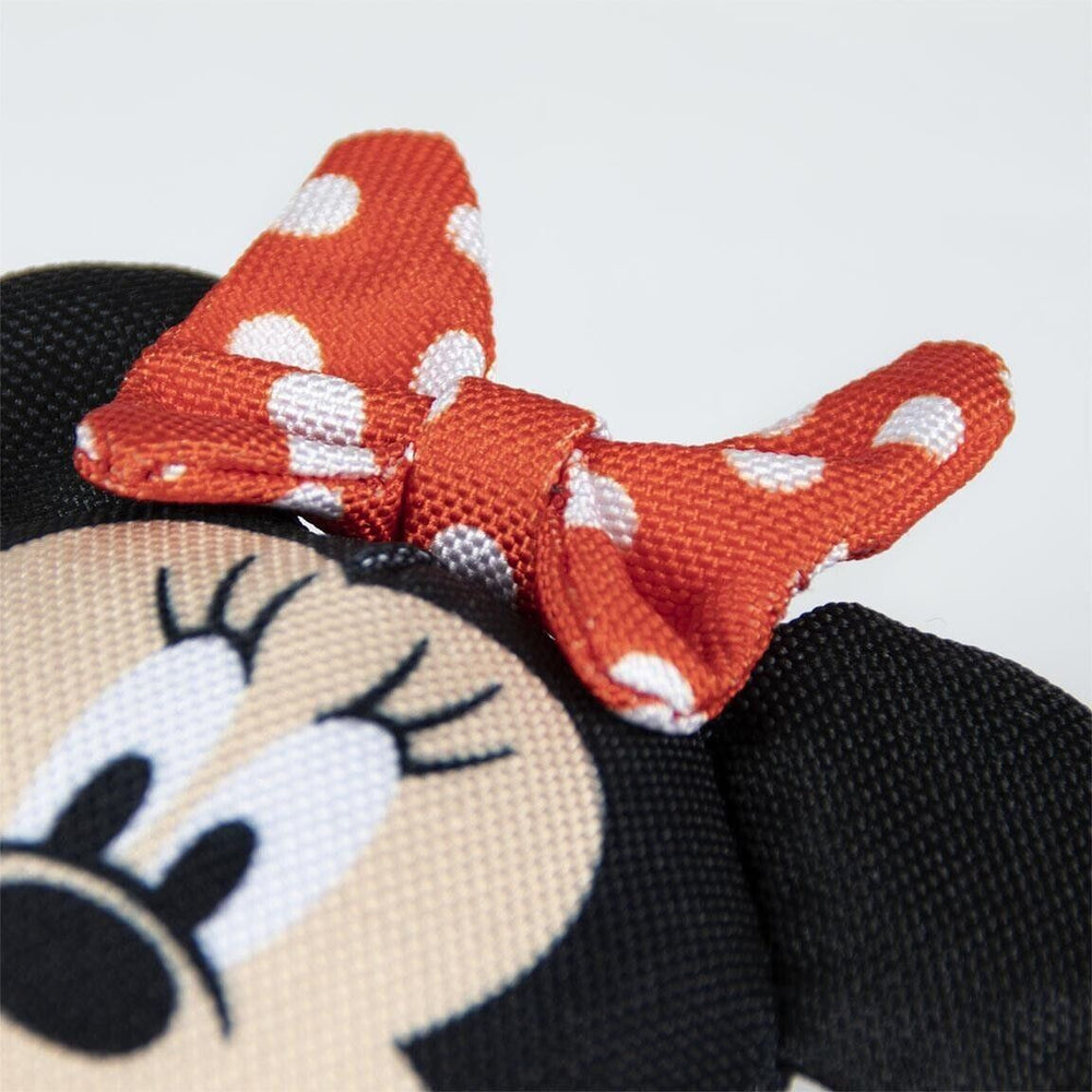 CERDA LIFE'S LITTLE MOMENTS Dog Chew Toy Minnie Mouse