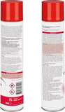 Beaphar FLEAtec Household Flea Spray 600ml