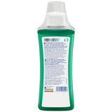 Virbac Vet Aquadent Anti-Plaque Solution for Cat and Dog, Pet Dental Care Solution