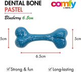 Extreme Dog Toy Classic Robust Tough &Natural Rubber Toys For Aggressive Chewers