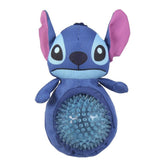CERDA LIFE'S LITTLE MOMENTS - For Fan Pets | Stitch Dog Teddy - Officially Licensed By Disney