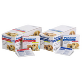 Panacur 22% Granules Treatment for Worms in Dogs & Cats