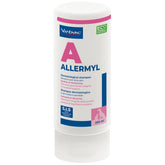 Allermyl Shampoo for Cat & Dog Sensitive or Itchy Skin