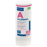 Allermyl Shampoo for Cat & Dog Sensitive or Itchy Skin
