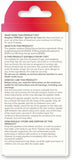 Beaphar FIPROtec Spot-On Flea & Tick Treatment for Cats, 1, 4, 6 Pipettes