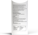 Drontal Wormer tablets for Small and Medium Cats (Under 4kg)