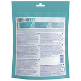 Virbac Veggiedent FR3SH Dental Chews for Dog Helps Clean Teeth & Freshen Breath, 15