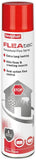 Beaphar FLEAtec Household Flea Spray 600ml