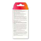 Beaphar FIPROtec Flea & Tick Spot-On Treatment for Medium Dogs (10-20kg), 1, 4, 6