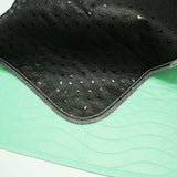 LARGE Puppy Training Trainer Pads Toilet Pee Wee Poo Dog Pet Cat Mats Anti Slip