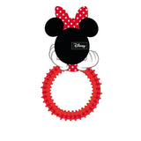 CERDA LIFE'S LITTLE MOMENTS Dog Chew Toy Minnie Mouse