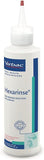 Virbac Hexarinse Mouthwash, 237ml