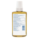 Complederm Dog & Cat Skin Coat Supplement Support Complementary Feed 250ml