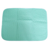 LARGE Puppy Training Trainer Pads Toilet Pee Wee Poo Dog Pet Cat Mats Anti Slip