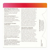 Beaphar FIPROtec Flea & Tick Spot-On Treatment for Large Dogs (20-40kg), 1, 4, 6 Pipettes