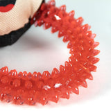 CERDA LIFE'S LITTLE MOMENTS Dog Chew Toy Minnie Mouse