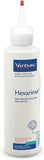 Virbac Hexarinse Mouthwash, 237ml