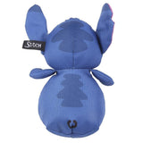 Cerda Stitch Dog Teddy - Official Disney
